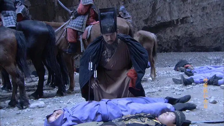 Episodio 3