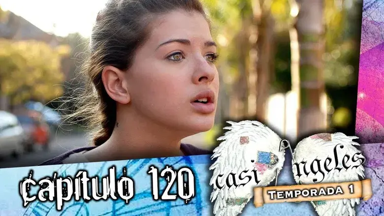 Episodio 120