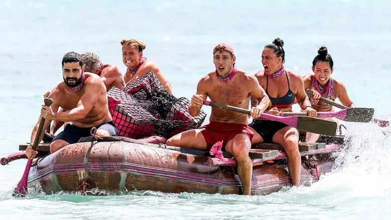 Episodio 6