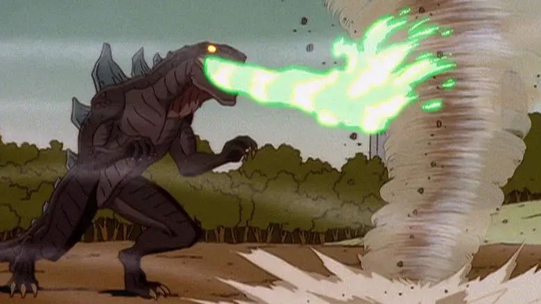 Episodio 11