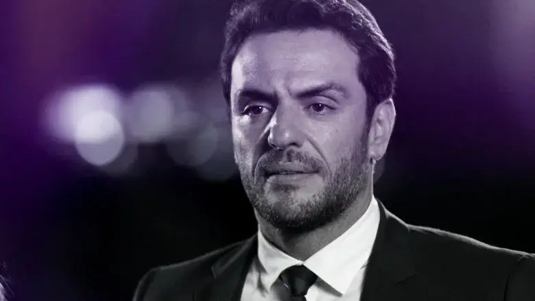 Episodio 35