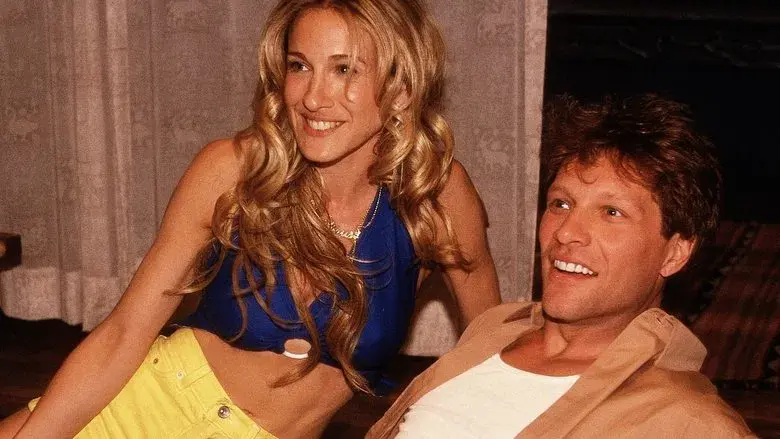 Juegos que la gente juega