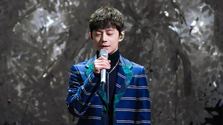 Episodio 21