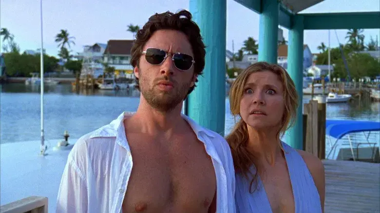 Mi alma en el fuego (parte 1)