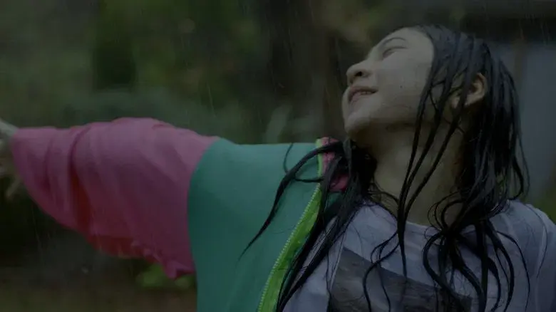 Devuélvemela - Fondo