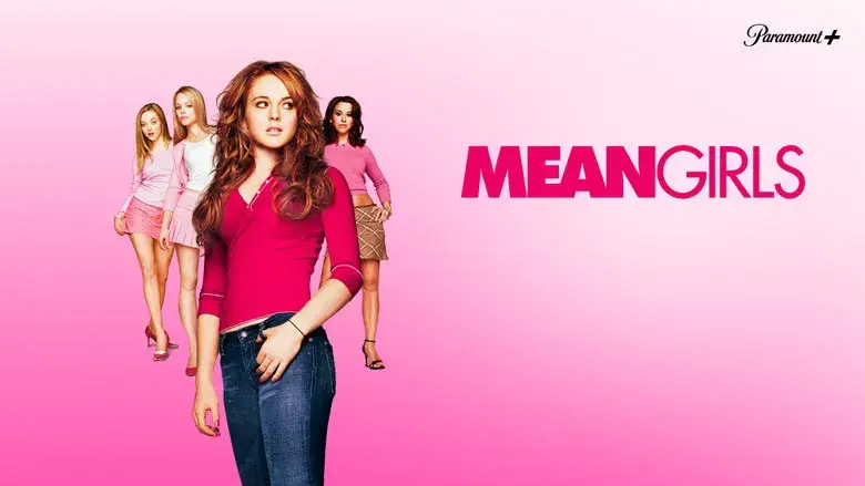 Chicas malas - Fondo