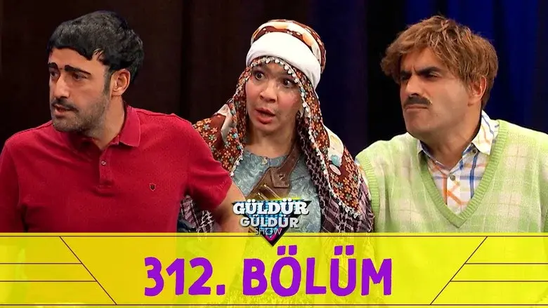 Episodio 38