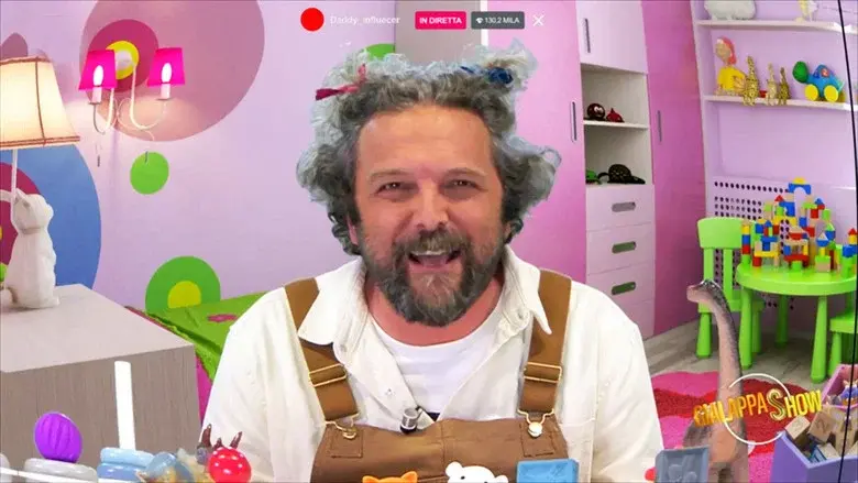 Episodio 5