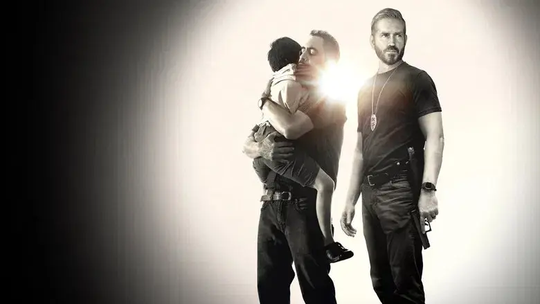 Sound of Freedom - Fondo