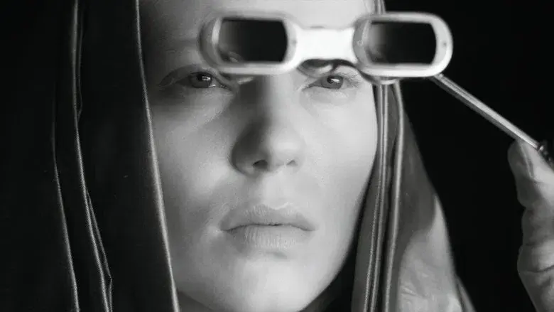 Dune: Parte dos - Fondo