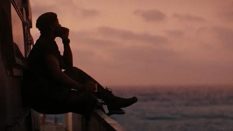 Jurassic World: El renacer - Fondo