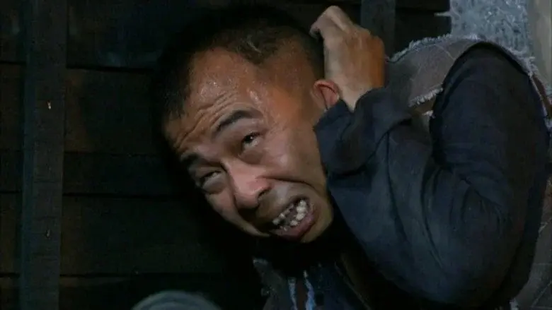 Episodio 8