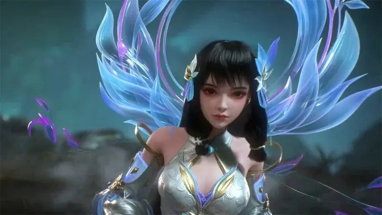 Episodio 98