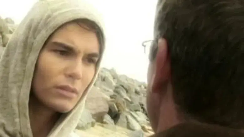 Protección de testigos