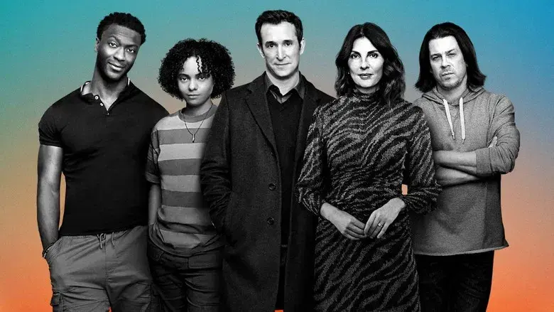 Las reglas del juego: Redención - Fondo