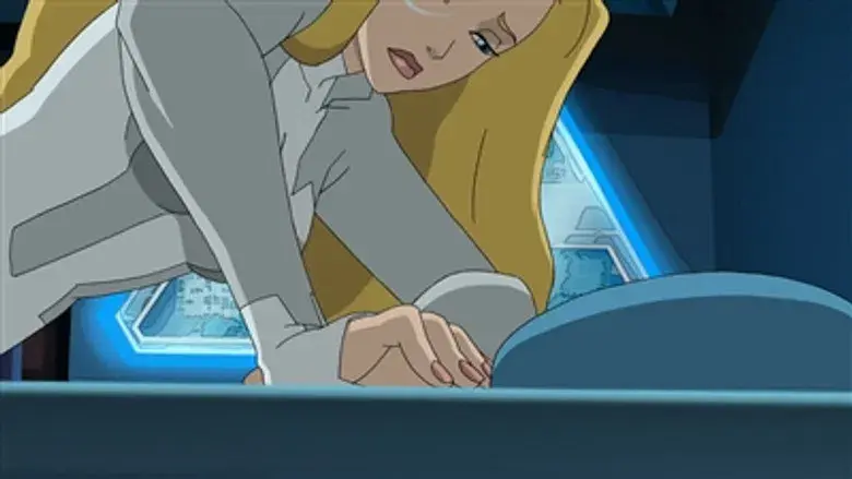 En busca de burritos