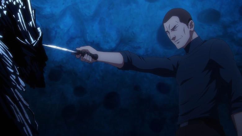 Episodio 5