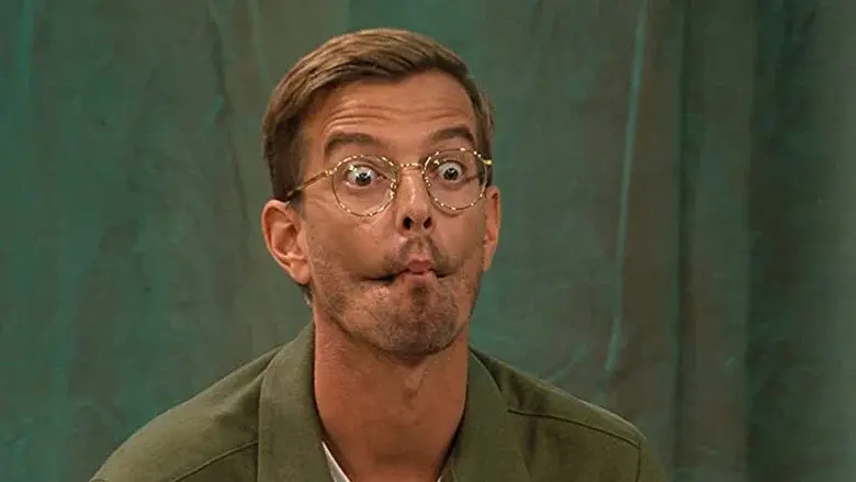 Episodio 1