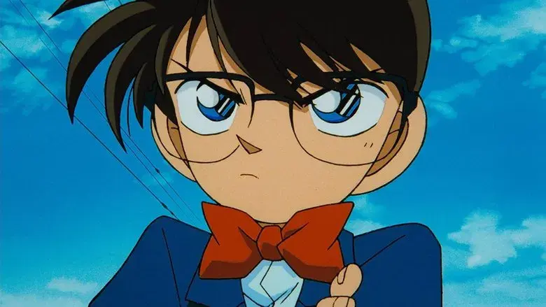 El cadáver desaparecido