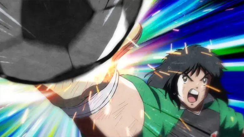 Defendiendo vapuleados