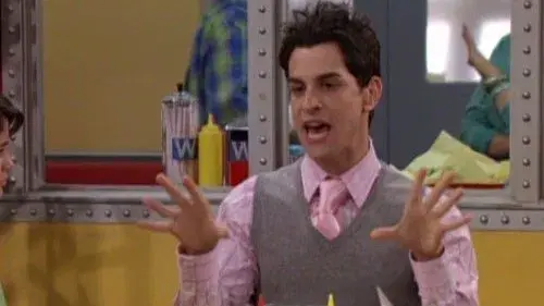 El boletín de las notas