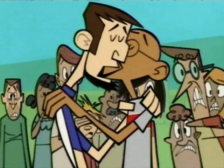 Episodio 3