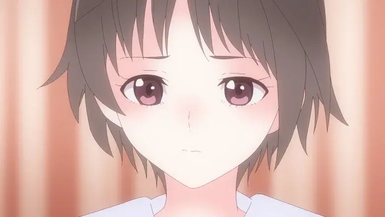Episodio 9