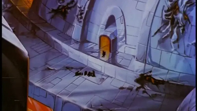Episodio 7