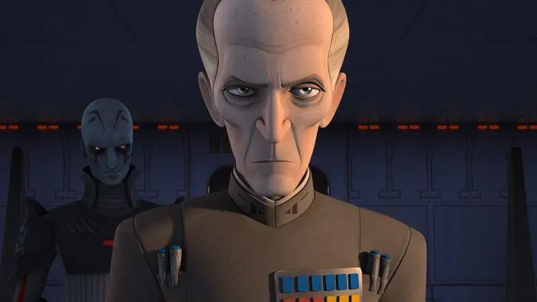 Llamada a la acción