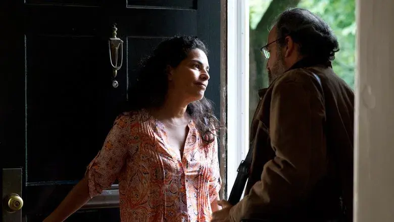 La práctica del yoga