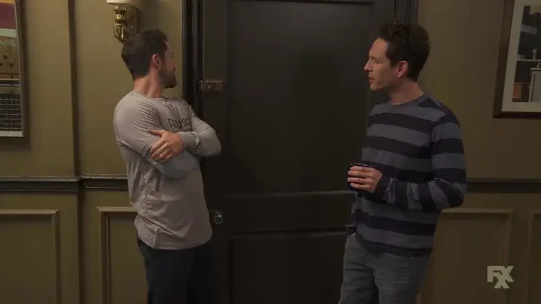 Episodio 60