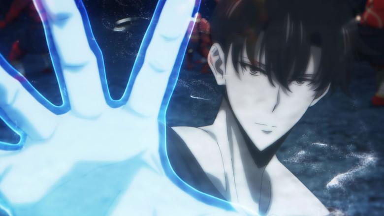 Estamos entrenados para esto