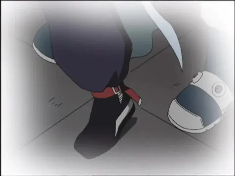 Episodio 29