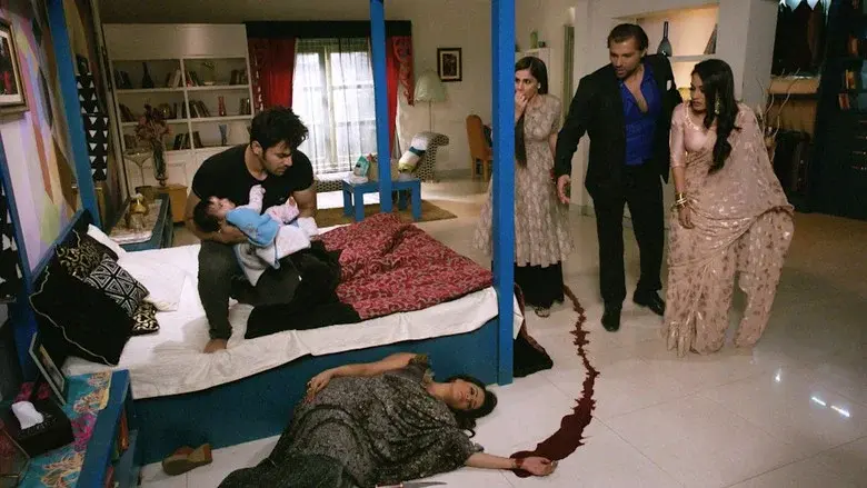 Episodio 60