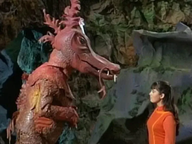 Episodio 17