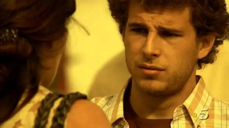 La maldición del fin del mundo