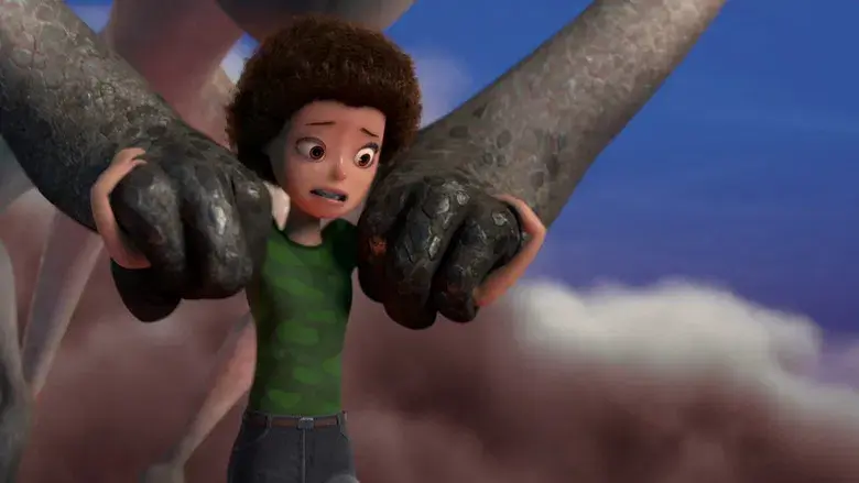 No hay Noche Eterna para los caballeros: 1.ª parte