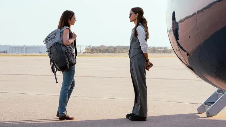 El diablo tiene ases