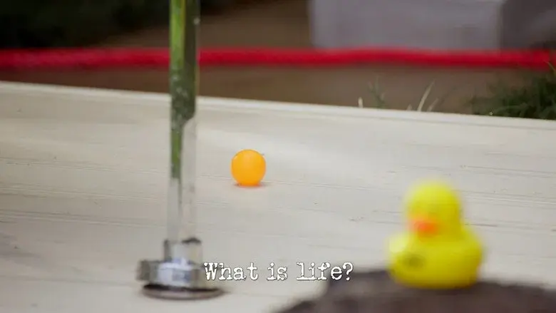 Episodio 2