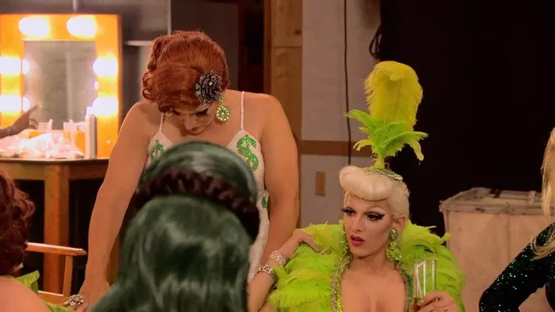 Episodio 4