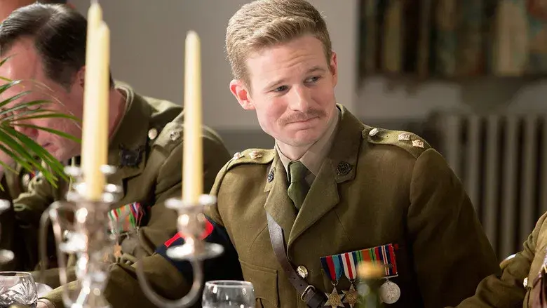 La señal de la espada rota