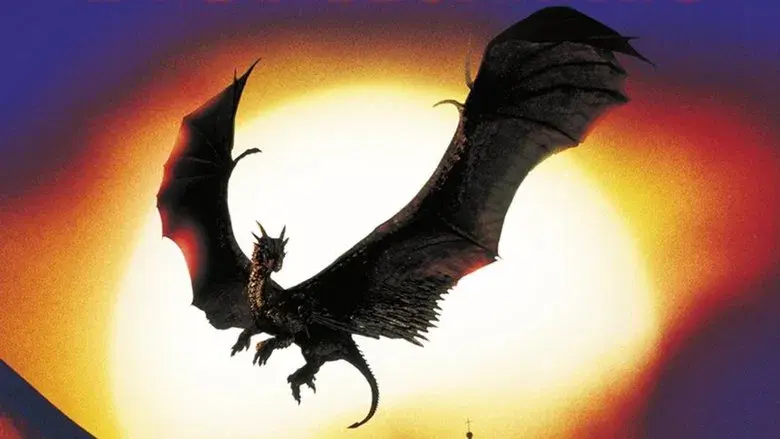 Dragonheart 2: Un nuevo comienzo - Fondo