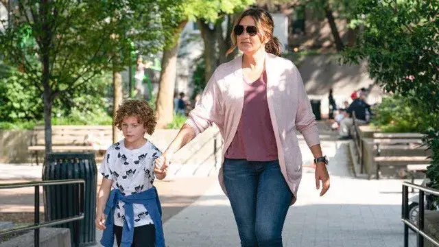 Asesinadas en una mala dirección