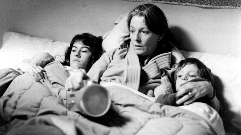 Testamento final - Fondo