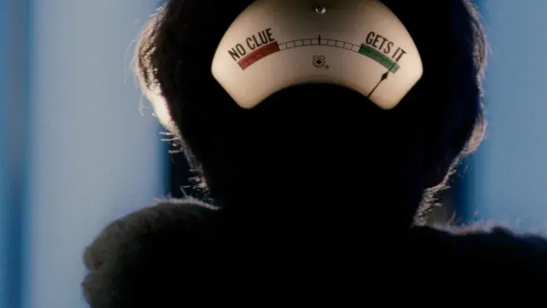 Scott Pilgrim contra el mundo - Fondo