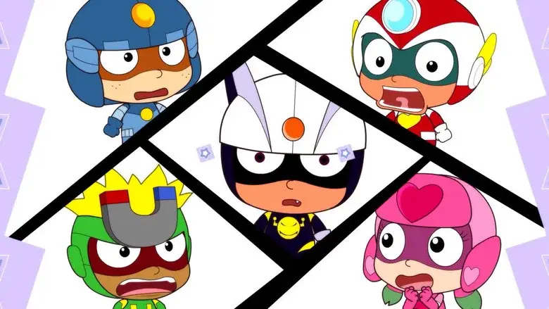 Episodio 13