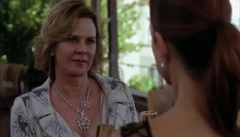 El cielo puede esperar