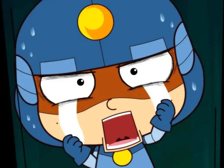 Episodio 47