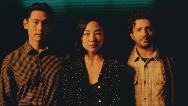 Vidas pasadas - Fondo