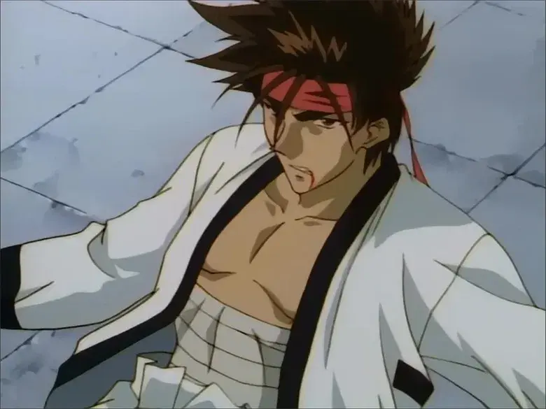 Un viaje más allá de la cristiandad